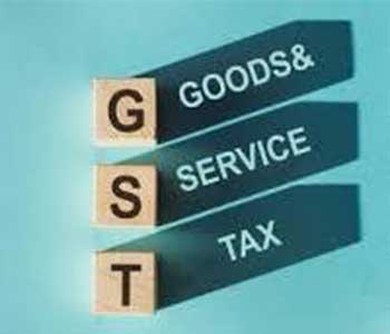 gst-registration-