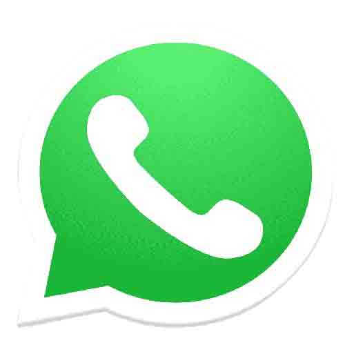 Global taxman Whatsapp Number