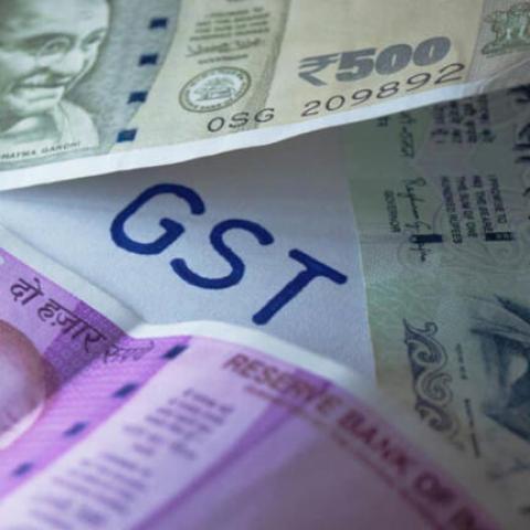 Should You Register for GST if You Run a Small Business? Plus 5 Essential Tax Tips for Entrepreneurs