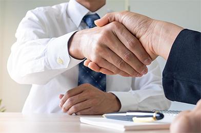 Consulting Image