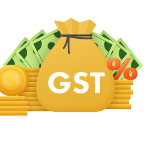 Recent Updates on GST in India