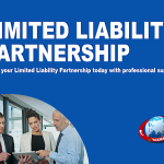 How to Set Up a Limited Liability Partnership (LLP) for a Startup in India