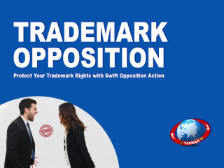 Trademark Opposition in Indirapuram