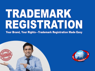 Trademark Registration in Indirapuram