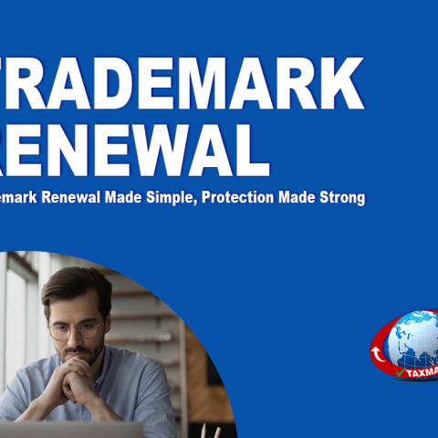 Trademark Renewal: Ensuring Continuous Protection for Your Brand