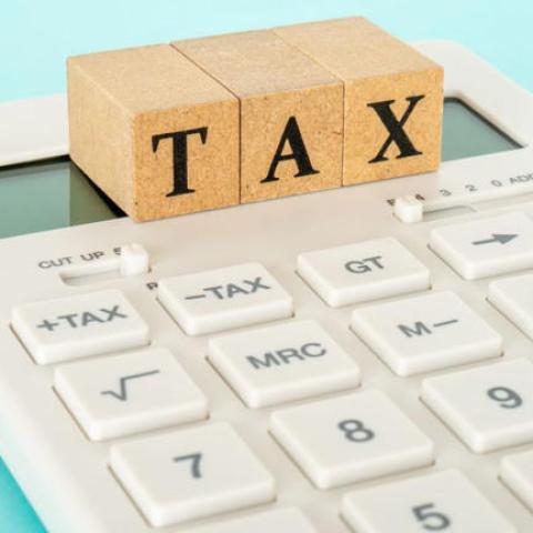 Do You Need an Expert to File Your ITR? Pros and Cons Explained