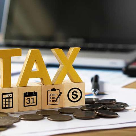 Claim Big Savings: Home Loan Tax Benefits Explained for ITR Filing