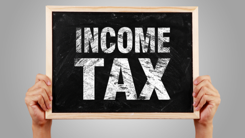 Benefits of Filing ITR Before Deadline