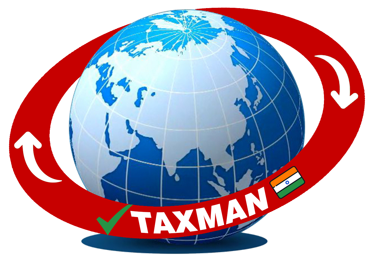 Contact Us | 24/7 - Global Taxman India Ltd