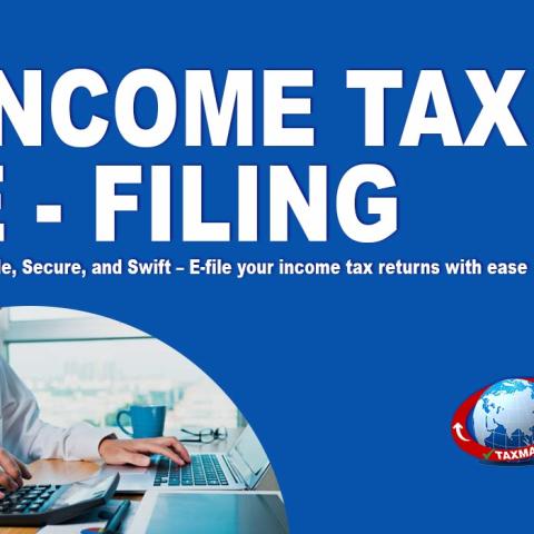 ITR Audit Due Date: CBDT Extends Deadlines For Filing Audit Reports, Income Tax Returns For AY 2025-26