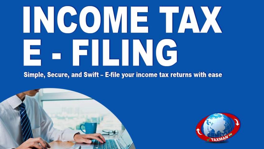 Income Tax Department Tightens Rules on High-Value Cash Transactions in 2025