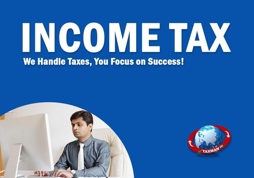 ITR filing for FY 2024-25 (AY 2025-26) | Maximize your tax refund
