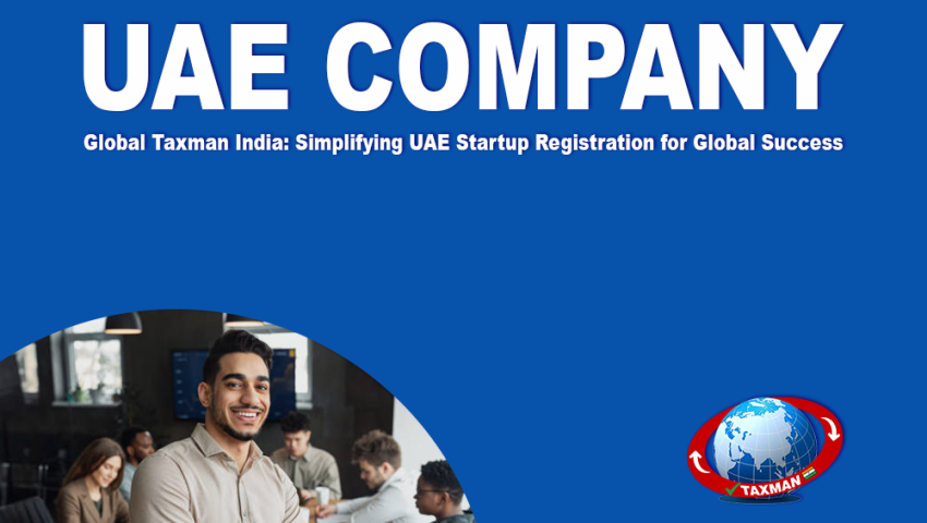 UAE Company
