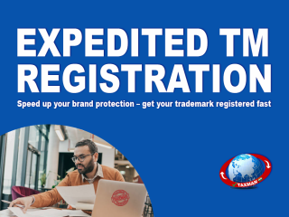 Expedited TM Registration in Ghaziabad