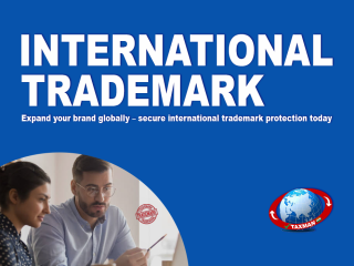 International Trademark