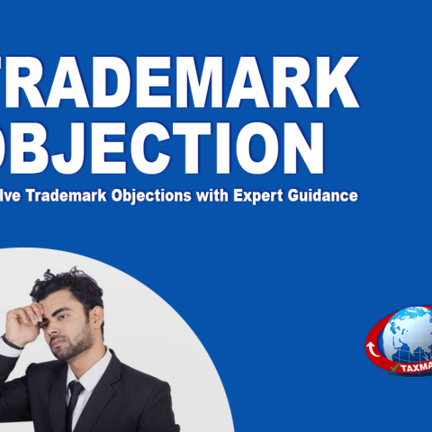 Trademark Objection: Understanding the Process and How to Respond